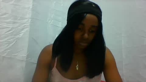 judianaa online show from 02/21/26, 10:38