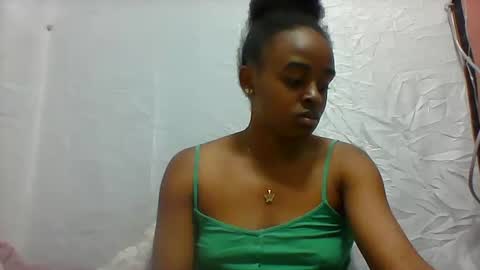 judianaa online show from 02/28/26, 02:01