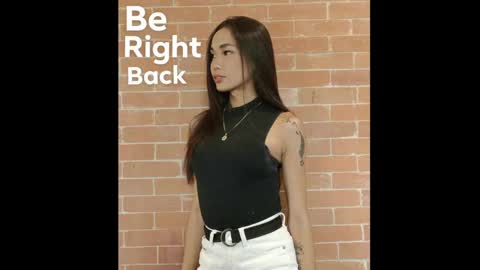 Snapshot of judiella chatting on 02/01/25, 10:26 EloiseMoree online show from 02/01/25, 10:26