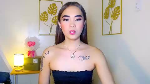 Snapshot of judiella chatting on 09/16/25, 08:59 EloiseMoree online show from 09/16/25, 08:59