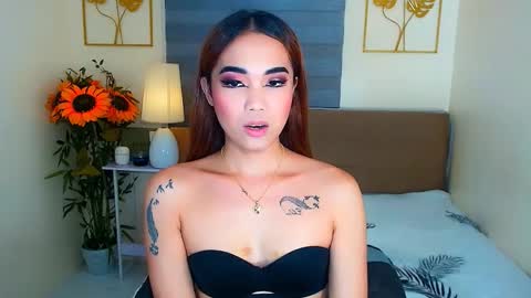 EloiseMoree online show from 02/16/26, 02:46