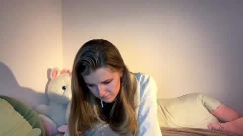 Gera online show from 11/27/25, 07:16