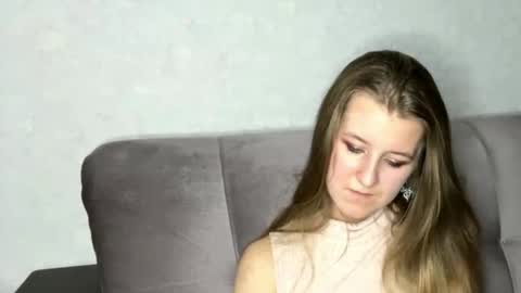 Gera online show from 12/02/25, 05:30