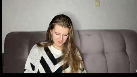 Gera online show from 12/04/25, 07:44