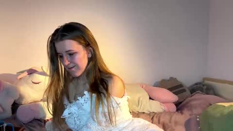 Gera online show from 12/15/25, 07:51