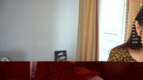 We Kate and EvaDay   AshleyNight  Lovense is on PVT ALWAYS OPEN  online show from 04/24/26, 05:43