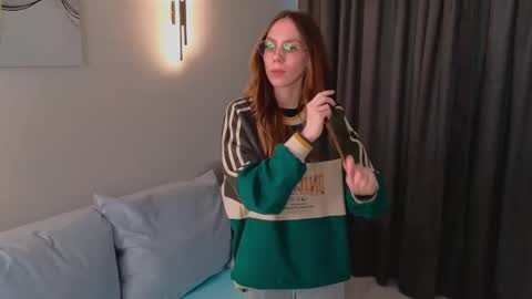 Emma online show from 12/03/25, 08:00