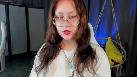 Snapshot of judithsilva chatting on 12/02/25, 09:58 JudithSilvia online show from 12/02/25, 09:58