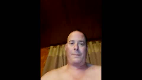 Snapshot of judojeff chatting on 12/18/24, 07:41 judojeff online show from 12/18/24, 07:41