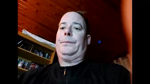 Snapshot of judojeff chatting on 02/26/25, 08:22 judojeff online show from 02/26/25, 08:22