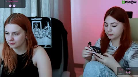 Snapshot of judy__hopps chatting on 04/01/26, 10:27 judy__hopps online show from 04/01/26, 10:27