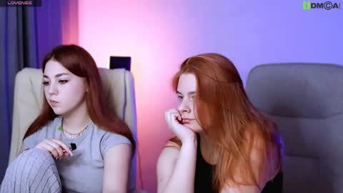 judy__hopps online show from 04/25/26, 07:00