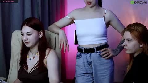 judy__hopps online show from 05/13/26, 04:37