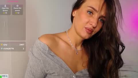 judy_cutie online show from 11/17/25, 02:39