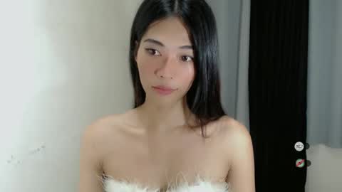 JUDY online show from 01/19/25, 04:33