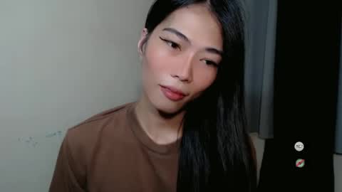 JUDY online show from 01/21/25, 03:26