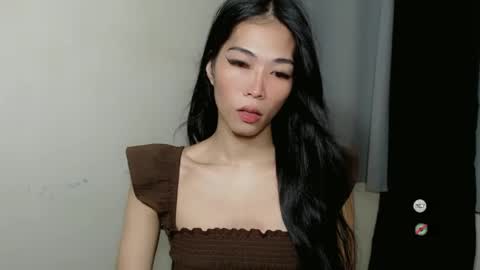 JUDY online show from 01/21/25, 11:03