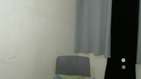 JUDY online show from 01/22/25, 05:59