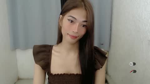 JUDY online show from 01/26/25, 02:19