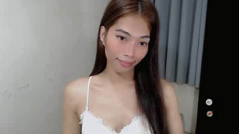 JUDY online show from 02/17/25, 07:10