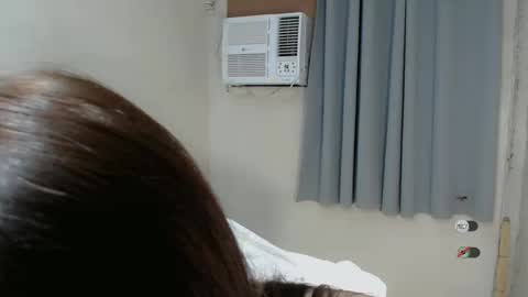 JUDY online show from 03/05/25, 05:39