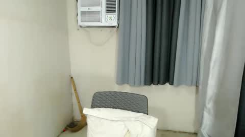 JUDY online show from 11/15/25, 12:02