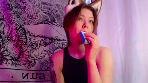 Snapshot of judy_wood chatting on 04/04/26, 10:35 Judy online show from 04/04/26, 10:35