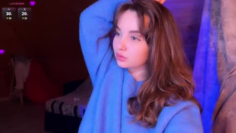 Snapshot of judykissmoore chatting on 01/16/25, 07:41 Judy online show from 01/16/25, 07:41