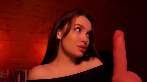 Snapshot of judykissmoore chatting on 12/21/25, 06:59 Judy online show from 12/21/25, 06:59