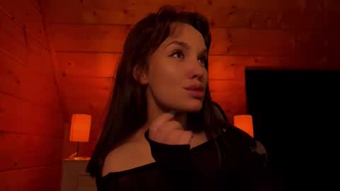 Snapshot of judykissmoore chatting on 01/11/26, 06:46 Judy online show from 01/11/26, 06:46