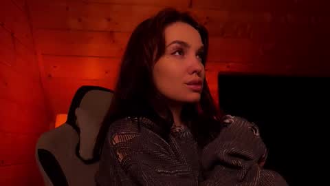 Snapshot of judykissmoore chatting on 01/15/26, 07:50 Judy online show from 01/15/26, 07:50