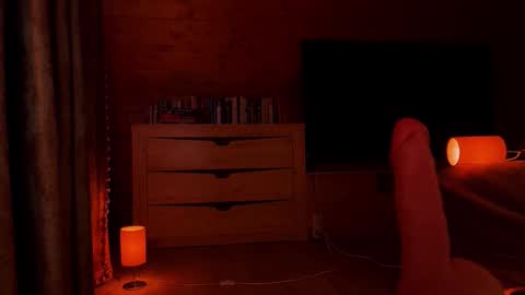 Snapshot of judykissmoore chatting on 02/01/26, 09:30 Judy online show from 02/01/26, 09:30