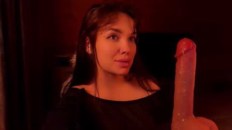 Snapshot of judykissmoore chatting on 02/07/26, 06:44 Judy online show from 02/07/26, 06:44