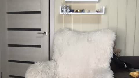 JudyLaNeon online show from 06/22/26, 05:21