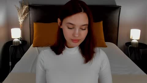 Angelica online show from 03/06/25, 01:37