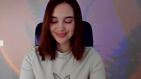 Angelica online show from 03/08/25, 04:45