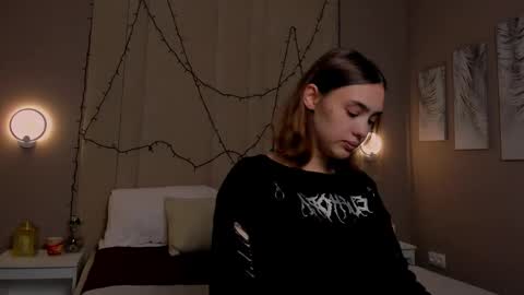 Angelica online show from 09/16/25, 01:39