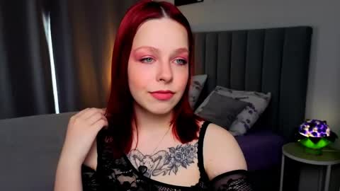 JudyMooon online show from 04/06/26, 08:59