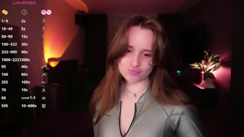 Juelz  online show from 05/07/26, 09:31