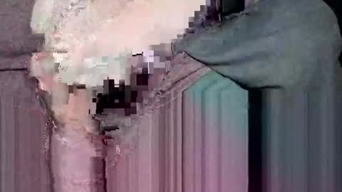 Snapshot of juergen_schoenfeld chatting on 01/07/26, 11:12 Jrgen Schnfeld online show from 01/07/26, 11:12