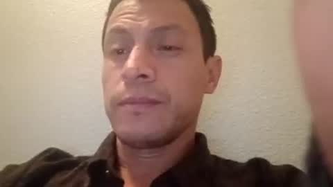 Snapshot of jugg2 chatting on 12/14/25, 11:48 Jugg online show from 12/14/25, 11:48