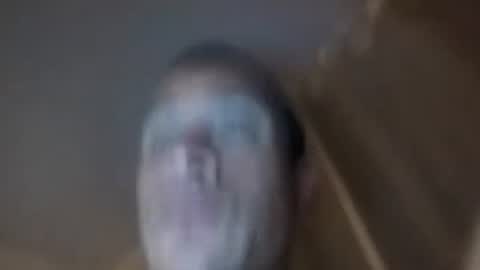 Snapshot of jugg3 chatting on 12/03/24, 07:54 Carlos online show from 12/03/24, 07:54