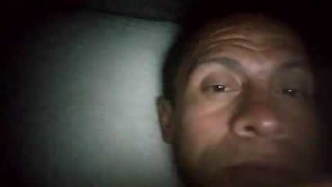 Snapshot of jugg3 chatting on 12/06/24, 11:33 Carlos online show from 12/06/24, 11:33