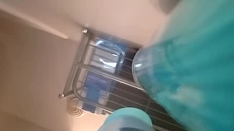 Snapshot of jugg3 chatting on 12/08/24, 08:09 Carlos online show from 12/08/24, 08:09