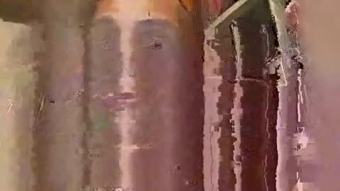 Snapshot of jugg3 chatting on 12/25/24, 03:40 Carlos online show from 12/25/24, 03:40