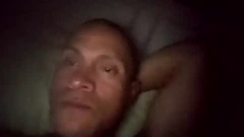 Snapshot of jugg3 chatting on 12/27/24, 08:13 Carlos online show from 12/27/24, 08:13