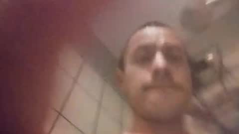 Snapshot of jugg3 chatting on 12/31/24, 10:37 Carlos online show from 12/31/24, 10:37