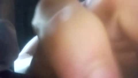 Snapshot of jugg3 chatting on 12/31/24, 11:49 Carlos online show from 12/31/24, 11:49