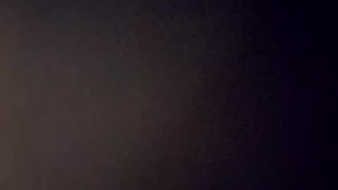 Snapshot of jugg3 chatting on 01/04/25, 05:16 Carlos online show from 01/04/25, 05:16