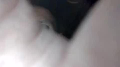 Snapshot of jugg3 chatting on 01/07/25, 08:13 Carlos online show from 01/07/25, 08:13